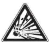 MEDION MD 37496 - Inutilizzo prolungato - 1