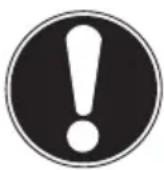 MEDION MD 37496 - Sistema di fi Itri - 2