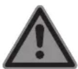 MEDION MD 37496 - Aggiungere il detersivo - 1