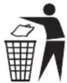 MEDION MD 37496 - Recyclage - 2