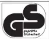 MEDION MD 37496 - 16.TechnischeDaten - 2