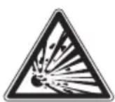 MEDION MD 37496 - Si el aparato no se va a utilizar durante un periodo prolongado - 1