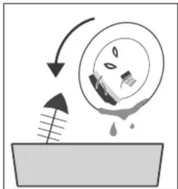 MEDION MD 37496 - General information and tips on energy saving - 1