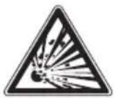 MEDION MD 37496 - ¡Peligro de descarga eléctrica! - 1