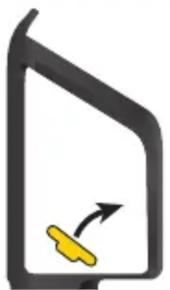 Topeak NINJA CAGE - 5