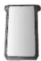 Topeak RideCase - ATTENTION - 2