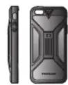 Topeak RideCase - ATTENTION - 1
