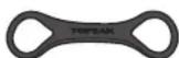 Topeak MINI USB COMBO - PIÈCES DÉTACHÉES - 1