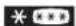 BAUMATIC BUS518FK - Freezer zone - 2