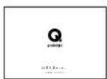 Q Acoustics 5040 - 包装内容 - 2