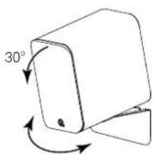 Q Acoustics 5040 - Accessories - 4