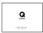 Q Acoustics 5040 - Specifications - 3