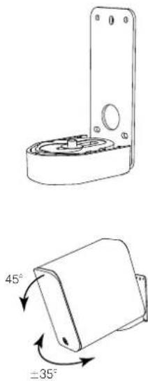 Q Acoustics 5040 - Zubehör - 2