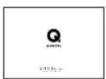 Q Acoustics 5040 - Акустические кабели - 3