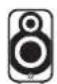 Q Acoustics 5040 - Specifications - 1