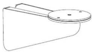 Q Acoustics 5040 - Accessoires - 2