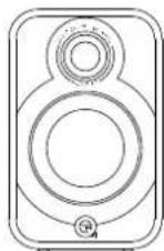 Q Acoustics 5040 - Contenido del embalaje - 1
