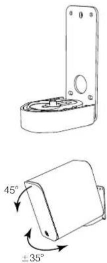 Q Acoustics 5040 - Accessories - 2