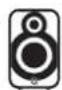 Q Acoustics 5040 - Спецификации - 2