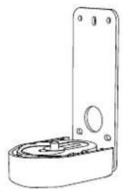 Q Acoustics 5040 - Accesorios - 2