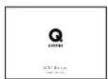 Q Acoustics 5040 - Package Contents - 2