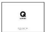 Q Acoustics 5040 - Contenido del embalaje - 2