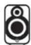 Q Acoustics 5040 - Specifiche - 2