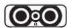 Q Acoustics 5040 - Спецификации - 4