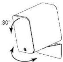 Q Acoustics 5010 - Accessories - 4