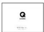 Q Acoustics 5010 - Contenido del embalaje - 5