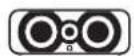 Q Acoustics 5010 - Especificações - 4