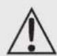 Q Acoustics 5010 - Соединения - 1