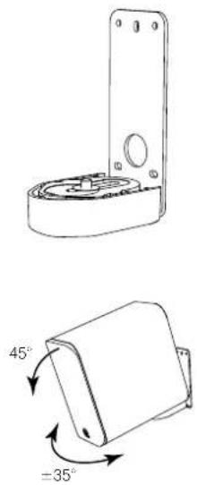 Q Acoustics 5010 - Accesorios - 2