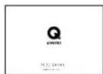 Q Acoustics 5010 - Contenido del embalaje - 8