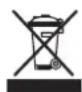 Q Acoustics 5010 - Hazard Warning Symbol - 1