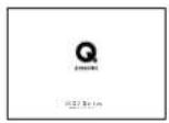 Q Acoustics 5010 - Package Contents - 5