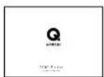Q Acoustics 5010 - Содержимое упаковки - 8