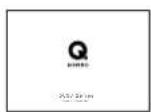 Q Acoustics 5010 - Rodagem - 2