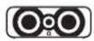 Q Acoustics 5010 - Specifications - 4