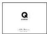 Q Acoustics 5010 - Package Contents - 8