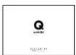 Q Acoustics 5010 - Contenido del embalaje - 2