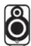 Q Acoustics 5020 - Specifications - 2