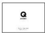 Q Acoustics 5020 - Содержимое упаковки - 2