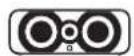 Q Acoustics 5020 - Technische Daten - 4