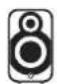 Q Acoustics 5020 - Especificaciones - 1