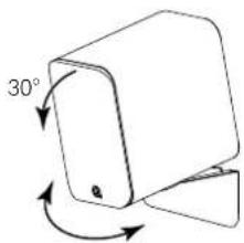 Q Acoustics 5020 - Accessories - 4