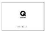 Q Acoustics 5020 - Package Contents - 5