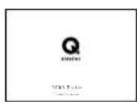 Q Acoustics 5020 - Specifications - 4