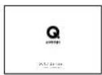 Q Acoustics 5020 - Contenu de l'emballage - 8