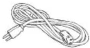 Lorex AEX16 - 1